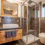 Apartamento Akelei Penthouse By Homeflow