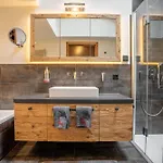 Apartamento Akelei Penthouse By Homeflow